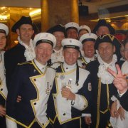 Gloria & Dorint  21.1.05 032